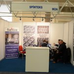 Exhibition Area (80)